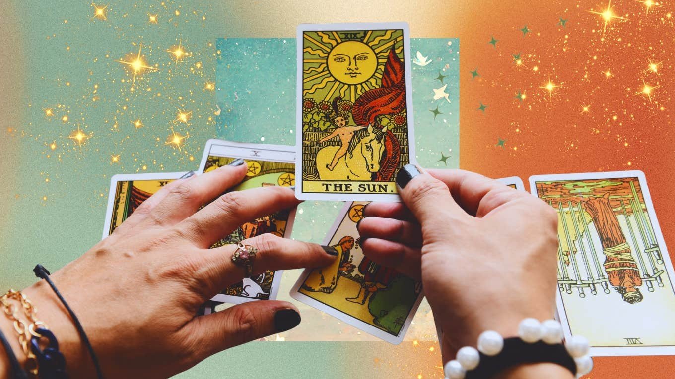 ¿El Tarot puede dar Fechas Exactas?